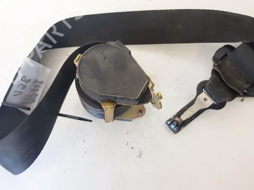 rear-right-seatbelt-peugeot-807-eb_-2002-35511141 main image