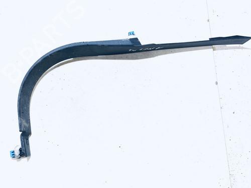other-volvo-v70-iii-135-2007-2008-2009-2010-2011-2012-2013-2014-2015-2016-35621254 main image