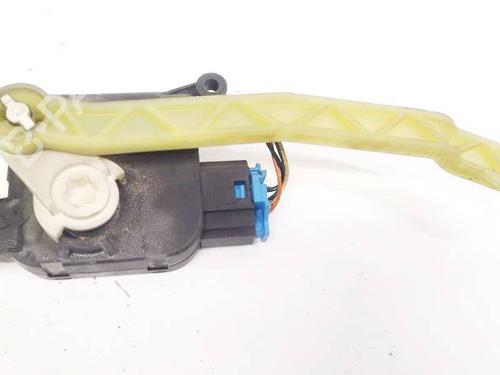 Electronic module VW GOLF V (1K1) 1.9 TDI | BP32619435M83 - Image 3