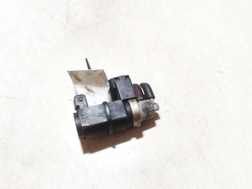 Electronic module KIA RIO II (JB) 1.5 CRDi | BP35840220M83 - Image 2