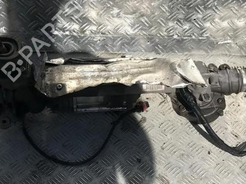 Used Steering column Steering column VW GOLF PLUS V (5M1, 521) 1.9 TDI (105 hp) 35679323 35679323