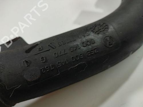 Pipe SKODA ROOMSTER (5J7) 1.4 TDI | BP32547022M125 - Image 4