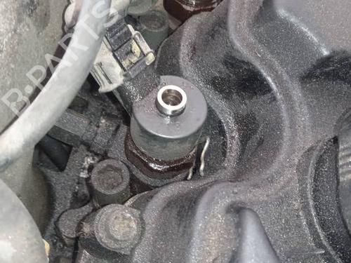 Used Injector Injector 35297387 35297387