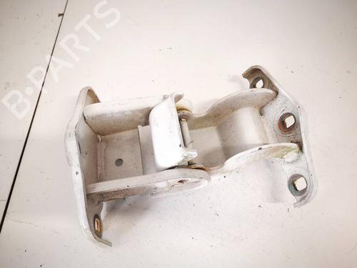 Used Hinge/Door check strap Hinge/Door check strap 35176532 35176532