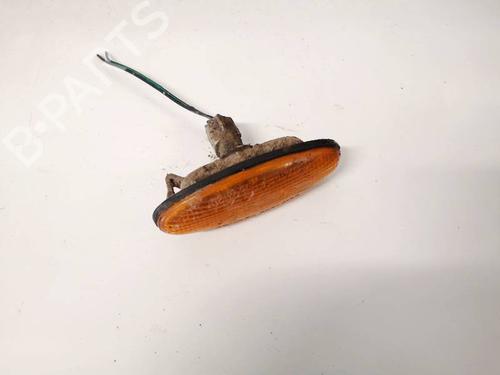 Used Right side indicator Right side indicator MAZDA 626 V (GF) 2.0 (GFEP, GF12) (115 hp) 35308728 35308728