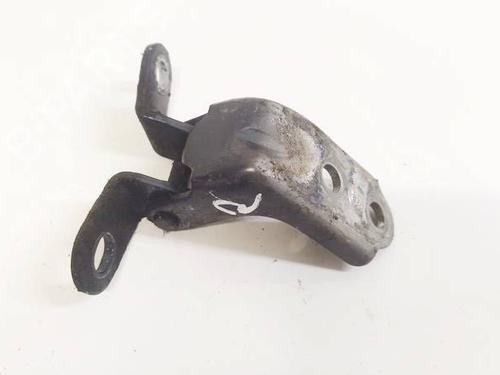 hingedoor-check-strap-kia-sportage-iii-sl-2009-2010-2011-2012-2013-2014-2015-2016-2017-32616730 main image