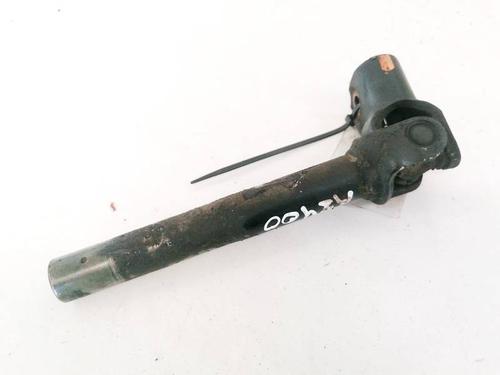 Used Steering column universal joint Steering column universal joint 35385951 35385951