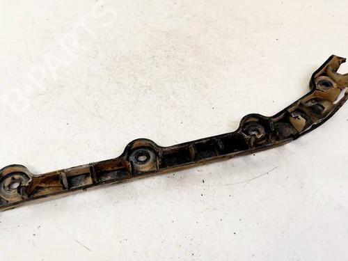 Used Rear bumper bracket Rear bumper bracket 35330636 35330636