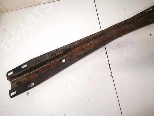 Støtte NISSAN PRIMERA Hatchback (P12) 1.9 dCi | BP32897536C155 - Image 2