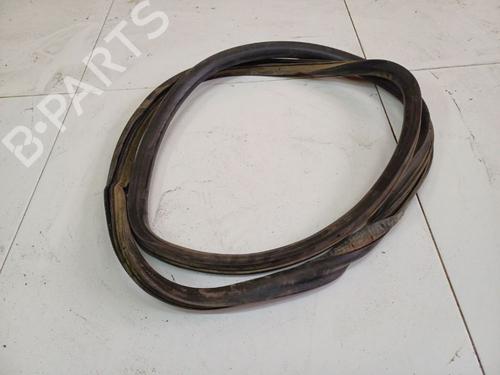 Gummiliste Gummiliste SEAT LEON (1P1) 1.6 (102 hp) 34925364 34925364