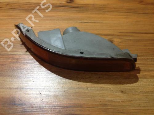 Used Left front indicator Left front indicator 35667899 35667899