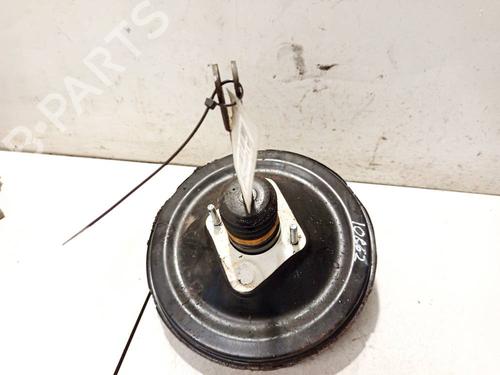 Used Servo brake Servo brake 34892694 34892694