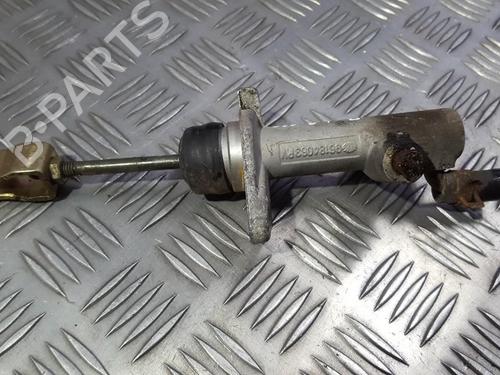 Used Clutch slave cylinder Clutch slave cylinder AUDI COUPE B3 (89, 8B3) 2.0 20 V quattro (160 hp) 35674252 35674252