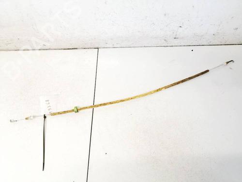 Used Cable Cable 35092186 35092186