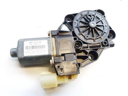 Left front window motor MINI MINI (R56) One | BP34972383E21 - Image 2