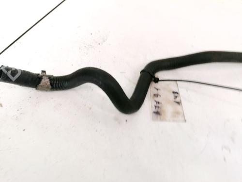 Pipe NISSAN PRIMERA Hatchback (P12) 1.9 dCi | BP32903618M125 - Image 2