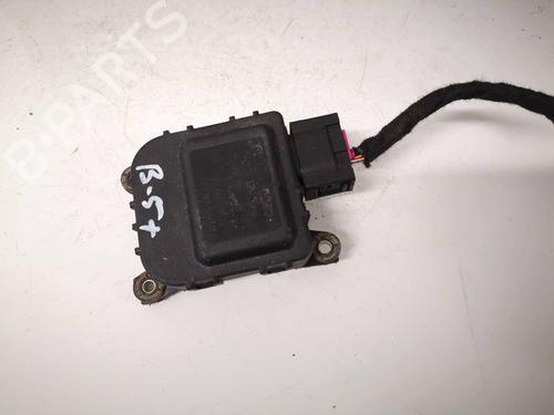 Used Electronic module Electronic module AUDI A6 C5 (4B2, 4B4) 2.5 TDI (150 hp) 34411028 34411028