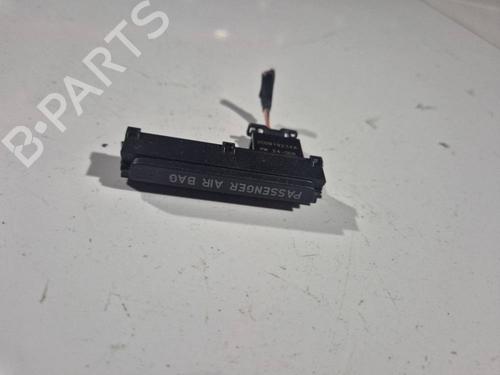 Used Electronic module Electronic module 35009495 35009495