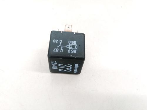 Other AUDI A4 B6 (8E2) 2.5 TDI | BP32879903O1 - Image 2