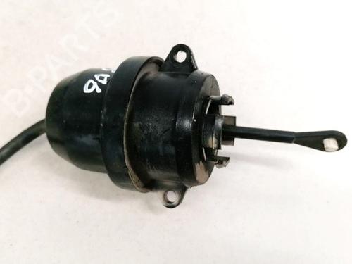 Used Electronic sensor Electronic sensor 35574903 35574903
