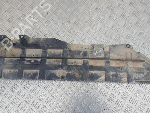 underbody-protection-hyundai-trajet-fo-1999-2000-2001-2002-2003-2004-2005-2006-2007-2008-35690129 main image