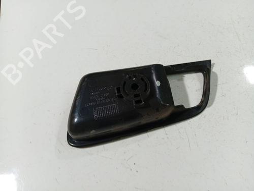 Other HYUNDAI i30 (FD) 1.6 CRDi | BP38766055O1 - Image 3