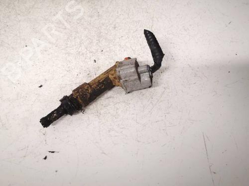 Used Injector Injector 39232598 39232598