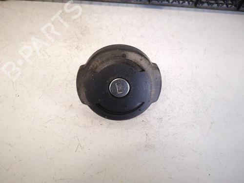 fuel-cap-citroen-c5-iii-rd_-2008-2009-2010-2011-2012-2013-2014-2015-2016-2017-36759541 main image