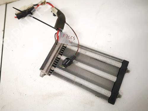 Used Heater resistor Heater resistor FORD FOCUS II (DA_, HCP, DP) 1.6 TDCi (109 hp) 35438146 35438146