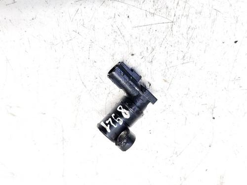 Used Electronic sensor Electronic sensor FORD FOCUS II (DA_, HCP, DP) 1.8 Flexifuel (125 hp) 35300279 35300279