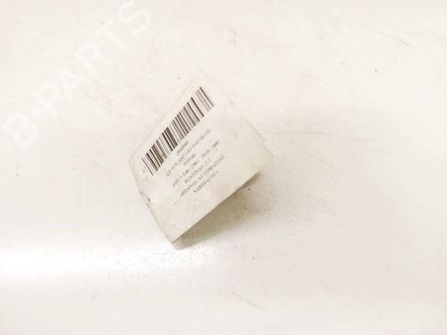 Used Electronic sensor Electronic sensor 38611777 38611777