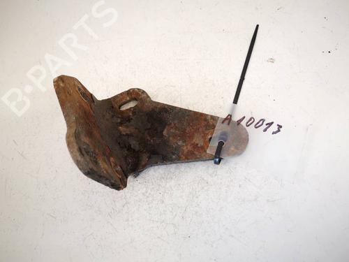 Used Support Support VW TRANSPORTER T4 Van (70A, 70H, 7DA, 7DH) 2.4 D (78 hp) 32606951 32606951