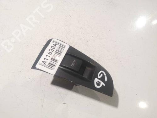 Used Switch Switch 38103461 38103461