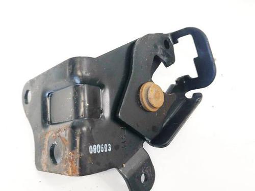 Support FORD KUGA I 2.0 TDCi | BP32532175C155