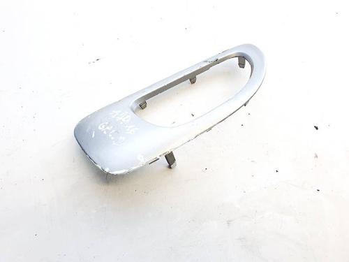 other-peugeot-307-3ac-2000-2001-2002-2003-2004-2005-2006-2007-2008-2009-2010-2011-2012-35337570 main image