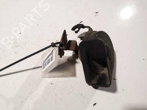 Used Horn Horn FORD TRANSIT Van (FA_ _) 2.2 TDCi (85 hp) 34980212 34980212