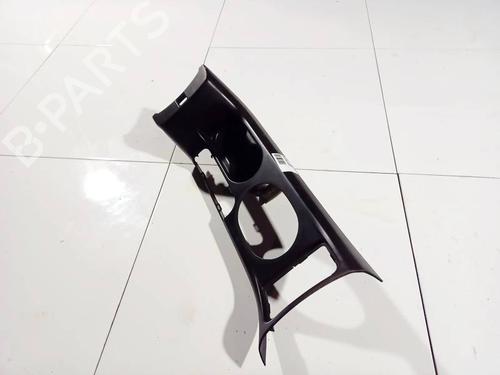 Other FORD MAVERICK 2.3 16V | BP35199728O1 - Image 3