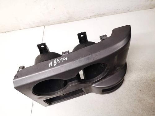 Cup/Object holder HONDA CR-V III (RE_) 2.2 i-CTDi 4WD (RE6) | BP35349954I37 - Image 2