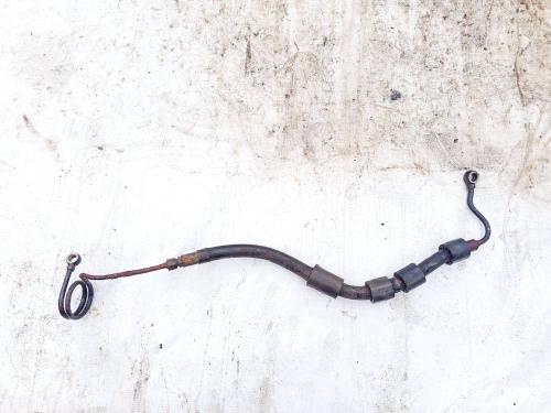 Used Pipe Pipe AUDI A6 C5 (4B2, 4B4) 2.5 TDI (155 hp) 40616484 40616484