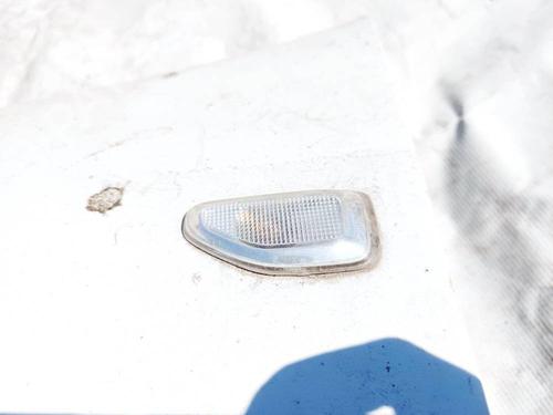 Used Left side indicator Left side indicator DACIA SANDERO II 1.2 (75 hp) 35279639 35279639
