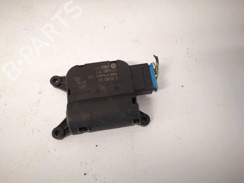 Used Electronic module VW GOLF V (1K1) 2.0 TDI (170 hp) 32769507