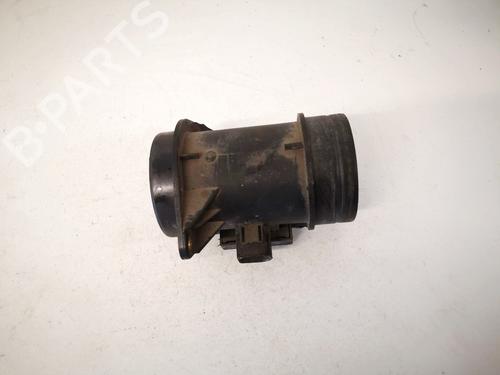 Used Mass air flow sensor Mass air flow sensor 35480650 35480650