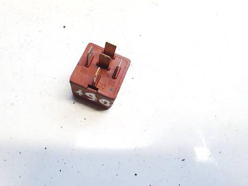 Electronic sensor AUDI TT (8N3) 1.8 T | BP32622697M84 - Image 2