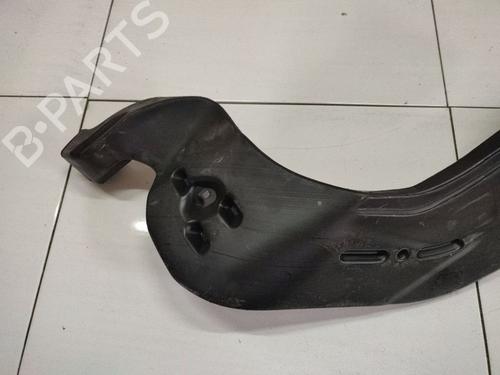 Pipe VW GOLF PLUS V (5M1, 521) 1.9 TDI | BP34980715M125 - Image 3