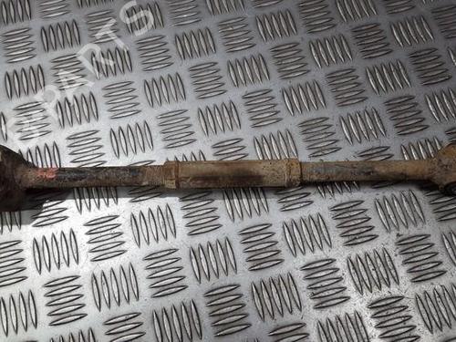 Used Right rear suspension arm Right rear suspension arm 35696815 35696815