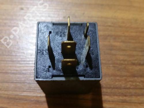 Used Electronic sensor Electronic sensor 33519934 33519934