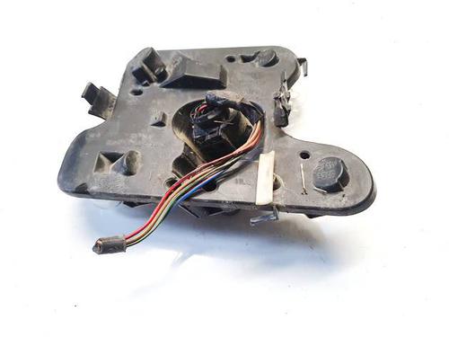 lamp-holder-audi-a4-b6-8e2-2000-2001-2002-2003-2004-2005-35027954 main image