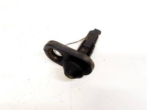 Used Electronic module Electronic module 35238290 35238290