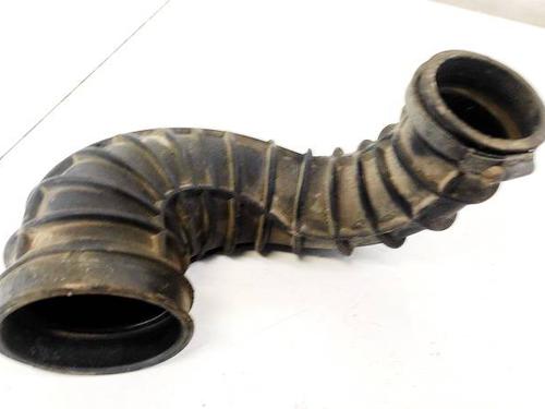 Pipe VOLVO S60 I (384) D5 | BP35287798M125 - Image 3