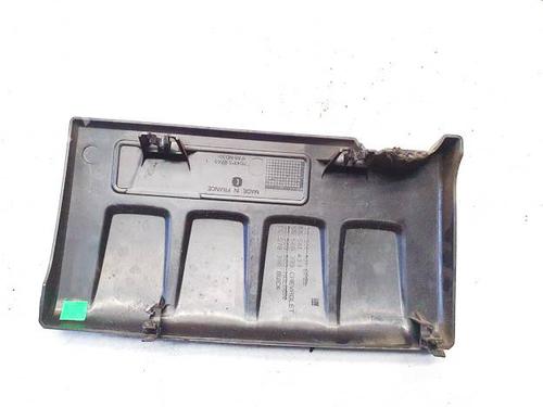 Upper protection VESPA PX PX 125 E Lusso (VNX2T) | BP38494020M93 - Image 2